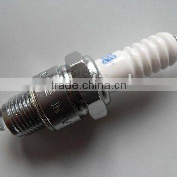 Spark Plug E8C(B7HS)