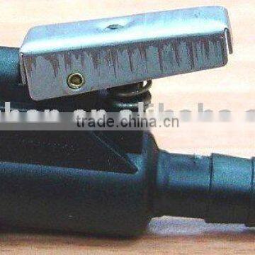 Fuel Connector
