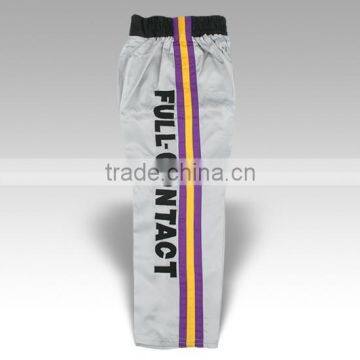 Kick Boxing Sports Trousers photo-2