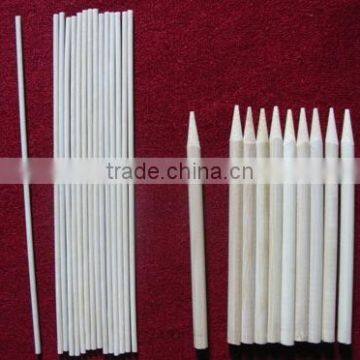 bamboo skewer ,bamboo stick,BBQ skewers,