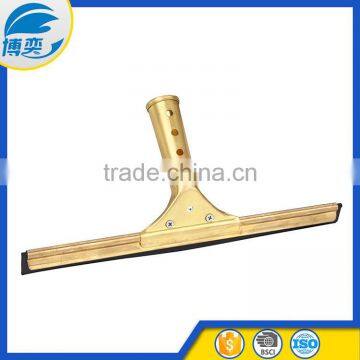 BOYEE2015 Stainless Steel 30cm Window Cleaning Squeegee