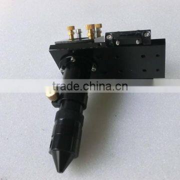 Cutting Heads and Mirror Mounts for 20mm Diameter Lens and 25 mm Diameter Mirror photo-3