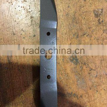 Lawn Mowerv 1000W, Cropper, Electric Lawn Mower, Grass Cutter photo-6