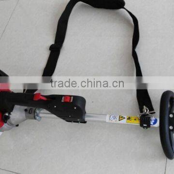 High Improved Shoulder Type Concrete Vibrator photo-2