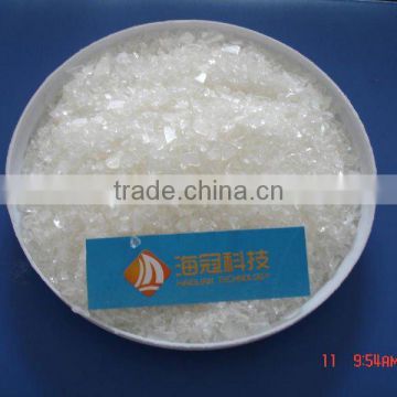 P7030 Polyester Resin