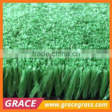 good looking Landscaping Artificial Turf Grass Natural