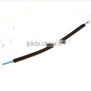 Choke Controls for Sanitary Equipment/Sanitary Equipment Choke Controls photo-3