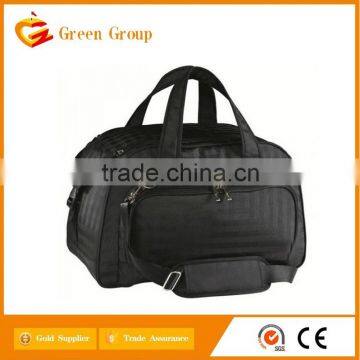 Golf Multifunctional Shoes Bag Custom Designed for Golf photo-6