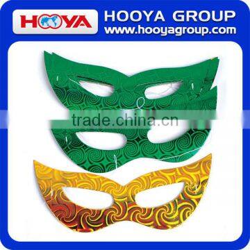 wholesale cheap facial paper mask