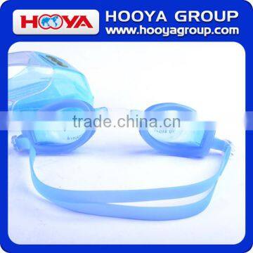 SP13053 Summer Hot Selling High Quality Better Price Swim Goggle photo-2