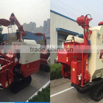 China Manufacturer Speed Reducer Gearbox photo-6