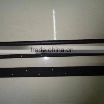 Steel Form Stakes photo-2