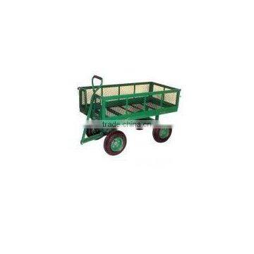 Tool cart,gardening tools cars,wagon car,garden tailer