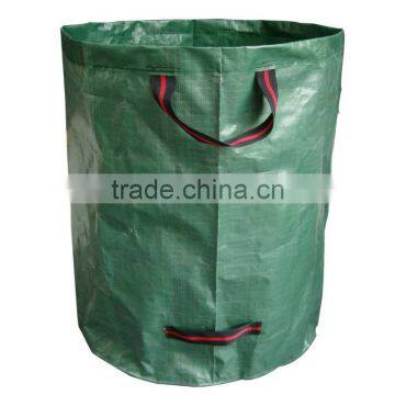 jumbo garden bag