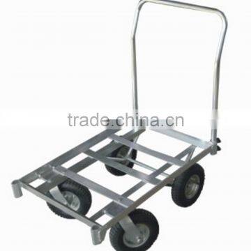 TOOL CART TC2008