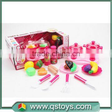 2016 China Market the Latest Popular Kitchen Toy photo-2