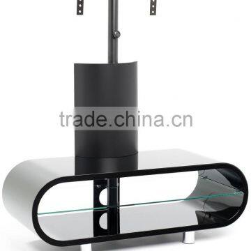 2015 Home Furniture,modern Wooden Lcd Plasma Unique tv Stand photo-3