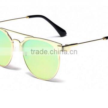 Fashion Outdoor Glasses Sunglasses Personality Trend Sunglasses Bike Mirror photo-2