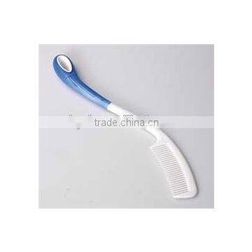 2015 New Products Long Handle Comb Personal Care photo-2