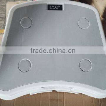 Bathroom Safety Step, photo-3