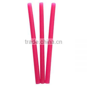 Transparent Hot Melt Glue Stick EVA Helt Adhesive For Glue Gun photo-4