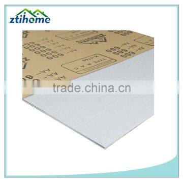 Many Items in Blockage-proof and Anti-static Coated Abrasive Paper photo-3