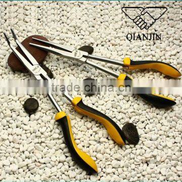 QJF-32 High Quality Cheap Fishing Tackle photo-2
