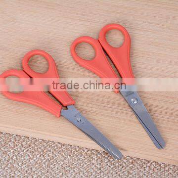 Calibration Of Stationery Scissors OEM For School photo-5