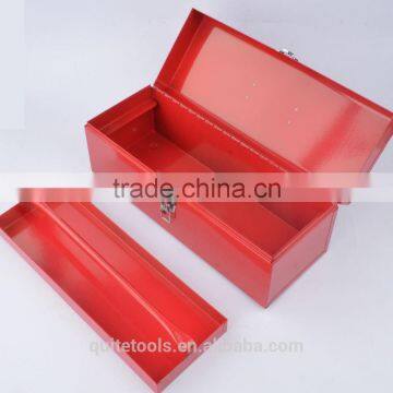 Factory Supplier OEM Professional Portable Mechanic Tool Box, Small Tool Box photo-4