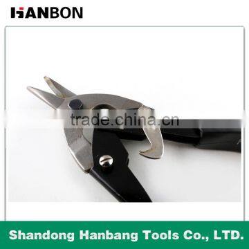 High Quality CRV Aviation Snips photo-4