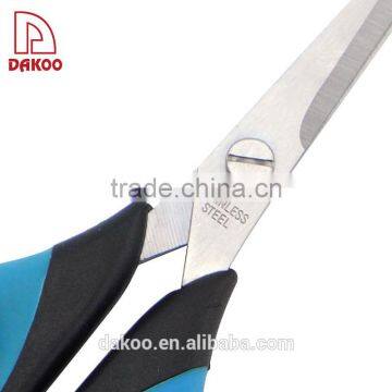 Office Scissors With Fashionable and Beautiful Designed photo-4