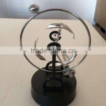 Kinetic Energy Motion Sculpture photo-2