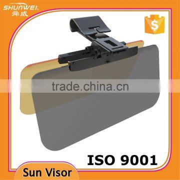 Factory Supplier best car sun shade With ISO9001