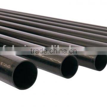 Hot Selling Window Cleaning Pole/Carbon Telescopic Pole photo-3