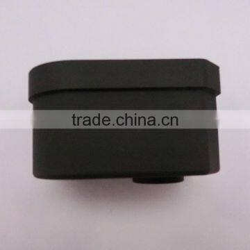 High Quality Heat Resistant Durable Silicone Cover Set for Camera photo-2