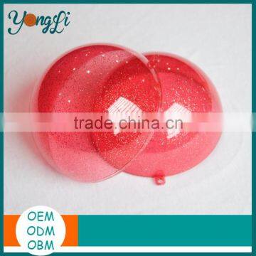 Decor Xmas Trees Decorate Christmas Ball Ornaments photo-4