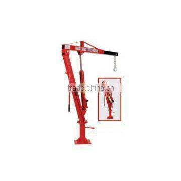 pickup truck crane EC10H02