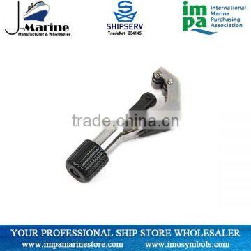 Marine Wholesale Copper and Brass Tube Cutter photo-3