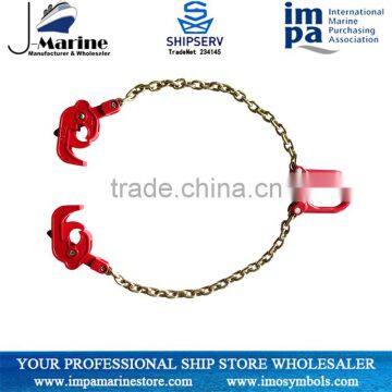 Marine Oil Drum Hooks