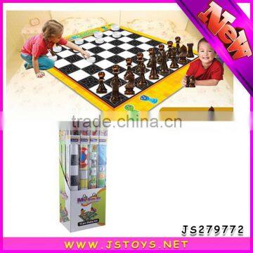 adult chess game