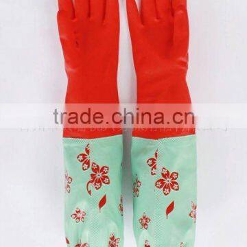 520mm H House Cleaning Gloves