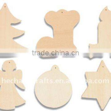 pine wooden toys crafts