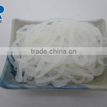 Dried Konjac Noodles ,wholesale Shirataki Noodles photo-5
