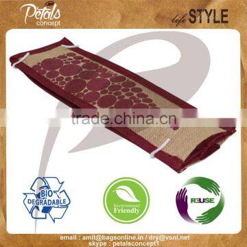 One Bottle Wine Bag for Liquor photo-4