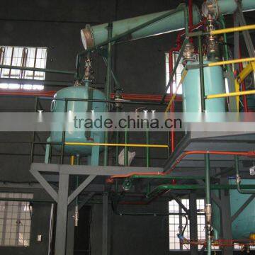 Full Automatic Machine For Floral Foam For Flower Arrangement In China photo-2