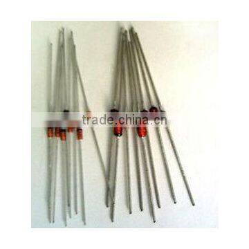 Diode HER303 Zener Diode/Diode/Voltage Regulator Tubes