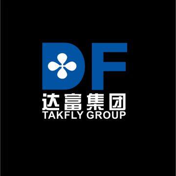 TAKFLY COMMUNICATIONS CO., LTD