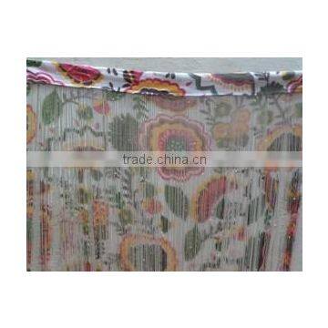 Curtain CTN038