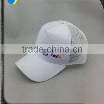 Golf Cap /sports Cap photo-3