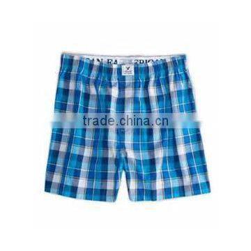 Boxer Short